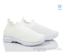 Кроссовки Moli